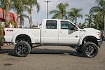 2016 Ford F-250 Crew Cab 4WD Pickup for sale #58430 - photo 9