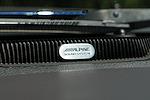 2017 Ram 1500 Crew Cab 4x4 Pickup for sale #58432 - photo 23