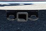2017 Ram 1500 Crew Cab 4x4 Pickup for sale #58432 - photo 48