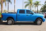2019 Ram 1500 Classic Crew Cab 4WD Pickup for sale #58434 - photo 10