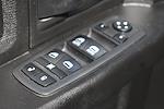2019 Ram 1500 Classic Crew Cab 4WD Pickup for sale #58434 - photo 15