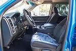 2019 Ram 1500 Classic Crew Cab 4WD Pickup for sale #58434 - photo 16