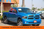 2019 Ram 1500 Classic Crew Cab 4WD Pickup for sale #58434 - photo 3