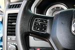 2019 Ram 1500 Classic Crew Cab 4WD Pickup for sale #58434 - photo 20