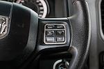 2019 Ram 1500 Classic Crew Cab 4WD Pickup for sale #58434 - photo 22