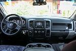 2019 Ram 1500 Classic Crew Cab 4WD Pickup for sale #58434 - photo 24