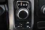 2019 Ram 1500 Classic Crew Cab 4WD Pickup for sale #58434 - photo 29
