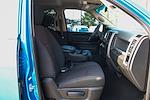 2019 Ram 1500 Classic Crew Cab 4WD Pickup for sale #58434 - photo 37