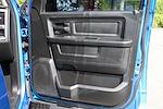 2019 Ram 1500 Classic Crew Cab 4WD Pickup for sale #58434 - photo 38