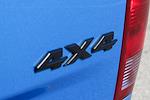 2019 Ram 1500 Classic Crew Cab 4WD Pickup for sale #58434 - photo 47