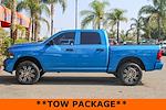 2019 Ram 1500 Classic Crew Cab 4WD Pickup for sale #58434 - photo 6