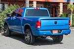 2019 Ram 1500 Classic Crew Cab 4WD Pickup for sale #58434 - photo 7