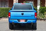 2019 Ram 1500 Classic Crew Cab 4WD Pickup for sale #58434 - photo 8