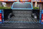 2019 Ram 1500 Classic Crew Cab 4WD Pickup for sale #58434 - photo 9