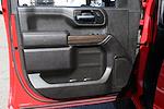 2022 Chevrolet Silverado 2500 Crew Cab 4x4 Pickup for sale #58436 - photo 15