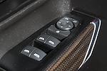 2022 Chevrolet Silverado 2500 Crew Cab 4x4 Pickup for sale #58436 - photo 16