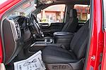 2022 Chevrolet Silverado 2500 Crew Cab 4x4 Pickup for sale #58436 - photo 17