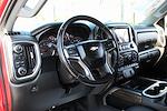 2022 Chevrolet Silverado 2500 Crew Cab 4x4 Pickup for sale #58436 - photo 18