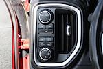 2022 Chevrolet Silverado 2500 Crew Cab 4x4 Pickup for sale #58436 - photo 19