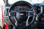 2022 Chevrolet Silverado 2500 Crew Cab 4x4 Pickup for sale #58436 - photo 20