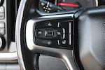 2022 Chevrolet Silverado 2500 Crew Cab 4x4 Pickup for sale #58436 - photo 21