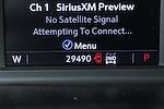 2022 Chevrolet Silverado 2500 Crew Cab 4x4 Pickup for sale #58436 - photo 22