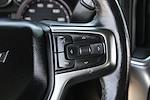 2022 Chevrolet Silverado 2500 Crew Cab 4x4 Pickup for sale #58436 - photo 23