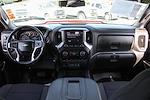 2022 Chevrolet Silverado 2500 Crew Cab 4x4 Pickup for sale #58436 - photo 24