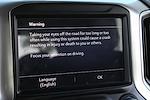 2022 Chevrolet Silverado 2500 Crew Cab 4x4 Pickup for sale #58436 - photo 25
