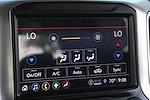 2022 Chevrolet Silverado 2500 Crew Cab 4x4 Pickup for sale #58436 - photo 26