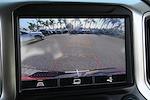 2022 Chevrolet Silverado 2500 Crew Cab 4x4 Pickup for sale #58436 - photo 27