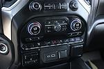 2022 Chevrolet Silverado 2500 Crew Cab 4x4 Pickup for sale #58436 - photo 28