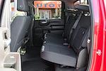 2022 Chevrolet Silverado 2500 Crew Cab 4x4 Pickup for sale #58436 - photo 31