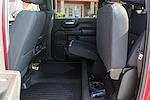 2022 Chevrolet Silverado 2500 Crew Cab 4x4 Pickup for sale #58436 - photo 32