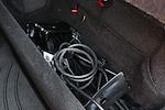 2022 Chevrolet Silverado 2500 Crew Cab 4x4 Pickup for sale #58436 - photo 33