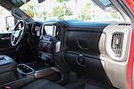 2022 Chevrolet Silverado 2500 Crew Cab 4x4 Pickup for sale #58436 - photo 34