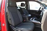 2022 Chevrolet Silverado 2500 Crew Cab 4x4 Pickup for sale #58436 - photo 35
