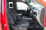 2022 Chevrolet Silverado 2500 Crew Cab 4x4 Pickup for sale #58436 - photo 36