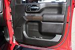 2022 Chevrolet Silverado 2500 Crew Cab 4x4 Pickup for sale #58436 - photo 37
