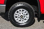 2022 Chevrolet Silverado 2500 Crew Cab 4x4 Pickup for sale #58436 - photo 39