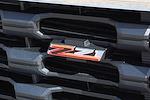 2022 Chevrolet Silverado 2500 Crew Cab 4x4 Pickup for sale #58436 - photo 42