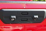 2022 Chevrolet Silverado 2500 Crew Cab 4x4 Pickup for sale #58436 - photo 43