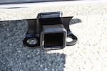 2022 Chevrolet Silverado 2500 Crew Cab 4x4 Pickup for sale #58436 - photo 44