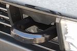 2022 Chevrolet Silverado 2500 Crew Cab 4x4 Pickup for sale #58436 - photo 45