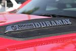 2022 Chevrolet Silverado 2500 Crew Cab 4x4 Pickup for sale #58436 - photo 47
