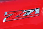 2022 Chevrolet Silverado 2500 Crew Cab 4x4 Pickup for sale #58436 - photo 48