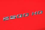 2022 Chevrolet Silverado 2500 Crew Cab 4x4 Pickup for sale #58436 - photo 49