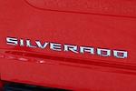 2022 Chevrolet Silverado 2500 Crew Cab 4x4 Pickup for sale #58436 - photo 50