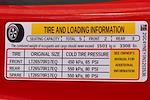 2022 Chevrolet Silverado 2500 Crew Cab 4x4 Pickup for sale #58436 - photo 54