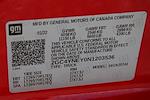 2022 Chevrolet Silverado 2500 Crew Cab 4x4 Pickup for sale #58436 - photo 55